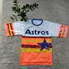 Vestidos de camiseta lentejuelas de lujo