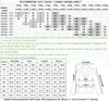 Мужские костюмы 2023 – модный деловой джентльменский элегантный однотонный однотонный приталенный в британском стиле повседневный трендовый свадебный корейский пиджак с буквенным принтом