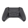 Game Controllers Front Shells Bottom Casing Replacement For XB First & Second Generation Drop