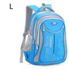 School Bags Orthopedic backpack Primary School Bags For Boys Girls Kids Travel Backpacks Waterproof Schoolbag Book Bag mochila infantil 231016