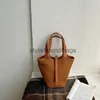 Totes Bolsa de camurça de bolsa de outono e inverno bolsa de bolsa de camurça de grande capacidade para balde forstylisheendibags