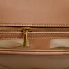Fashion womens designer marmont shoulder bags retail leather luxury handbag crossbody purse lady chain messenger shopping travel tote bag wallet
