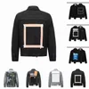 Mens jaqueta designer jaquetas homens hoodies jean casaco mulheres manga longa denim caridigan pritned hoodies streetwear moda sweatersh315j