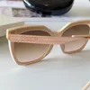 Luxe Merk Designer Vrouwen Zonnebril Mode Vrouw Dames Hoge Kwaliteit Zonnebril Vintage Vierkante Zonnebril Mode Bril lunettes 1099