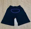 Corteizs Shorts Męskie spodenki Ship Shorts Shorts INS Druk Trend Hip-Hop Drustoard Casual Spods Cortiez Short Cortez Shorts