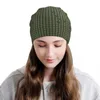 Boll Caps Desert Night Camouflage Wind Sports Cycling Fashion Spotlight Unique Designed Knit Beanie Styles