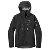 Designer Arcterys Jackets Alpha SV Mountaineering Breattable Hardshell Jacket Mens Coats Alpha SV Jacket Mens Classic Guide Windbreaker Mens Weatherproof Charge Charge