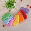 Cloth Diapers Six layers of cute baby diapers reusable diapers cloth diapers washable baby childrens baby cotton training pants underwearL231016