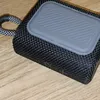 ミュージックベースサウンド3GOワイヤレスBluetoothスピーカー屋外ポータブルミニ防水スモールスピーカーミックスカラー