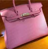 Projektanci Women Tote Bursurys Torby 35 cm 7a torebki damskie torebki torebki na ramię Crossbody Bag złota srebrna sprzęt 22 kolory oryginalne skórzane najwyższą jakość duże losy