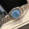 Relógios de pulso Top de alta qualidade relógio feminino designer quattz elegante daimonds senhoras relógios data 316teel apenas presente personalizado