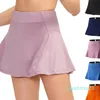 Loose Yoga Short pocket Pants Womens Running Shorts Outfit Ladies Casual dry gym sports Girls Exercise Fitness Wear