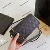 Женские роскошные кошельки дизайнерская сумка Point 90% производители оптовые продажи цепочка с продажами мобильные телефоны многофункциональная сумка для кросс-кузово