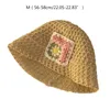Bérets de voyage en plein air, chapeau d'herbe, décoration de maison, fournitures de costumes pour femmes adultes