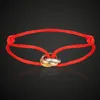 Zlxgirl pulseira de aço inoxidável de alta qualidade, 3 fivelas de metal, fita, renda, corda de seda, mão, makelink, corrente link1740
