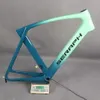 Seraph Velgrem Racefiets FrameTT-X35 BB86 Trapas Beschikbaar Maat 47/50/52/54/56/58/60 cm