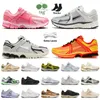 Vomero 5 Scarpe Donna Uomini Pink Photon Dust Metallic Silver Panda Black White Doernbecher Vast Grey Trainers Jogging Walking Runners Sneakers