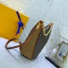 10A Pochette Multi عالية الجودة كروس كبارز المحافظ مصممة فاخرة حقيبة محفظة على حقائب اليد أكياس الكتف