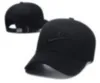 Projektant moda Wysokiej jakości czapki uliczne Baseball kapelusze męskie męskie czapki sportowe 21 kolorów do przodu czapka casquette regulowana hat trucker n21