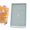 Bakvormen Ice Ball Maker Mold 159 Grids Silicone Cube Tray Multi Functionele Cocktails Drankjes Ronde Mini Voor Keuken Gadget