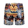 2022 luxus Sommer Shorts Marke männer Strand Hosen Mit Mode Designer Hosen Buchstaben Knie Länge Lose Pant192K