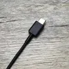 OEM Note10 Кабель USB Type C к USB C PD Зарядное устройство для быстрой зарядки Кабель для передачи данных Шнур для Galaxy Note 10 S20 S21 Быстрая зарядка