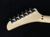 Limited Edition 5150 Deluxe Ash Natural Electric Guitar 00