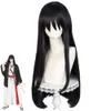 Cosplay Anime Yamada Asaemon Aza Toma Jigoku Raku Hell S Paradise Hells Jigokuraku Cosplay Costume Wig Ninja Uniform Halloween