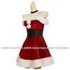 Theme Costume Unisex Anime Cos My Dress-Up Darling Kitaga Marin Christmas Cosplay Comes Outfit Halloween Christmas Uniform Custom SizeL23101