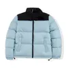 Plus size jaqueta casaco de inverno para baixo puffer jaquetas downs casaco para homens mulheres moda jaqueta casais parka ao ar livre quente pena roupa outwear casacos 4xl 3xl