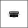 Fittings Fittings 1/2X28 5/8X24 Sealed Solid End Cap Stopper Replacement For 1.7Od 10L Aluminum Cleaning Tube Filter Automobiles Motor Dhlwk