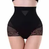 Butt Lifter Tummy Controle Slipje Slips Slanke Corrigerende Ondergoed Shaper Enhancer Bil Hip Onderbroek Slipje Voor Women1221q