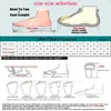 Boots Outdoor Leisure Light Work 2023 Trend Fashion Wear Non-slip Safety Shoes Anti-smashing Anti Puncture Labor Insurance