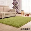 Teppiche 62010MX Modischer Teppich, Schlafzimmer, Garderobe, Lounge-Matte, Wohnzimmer, Sofa, Couchtisch