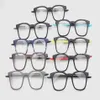 Whole-Fashion Sunglasses Frames women Men Eyeglasses OX8093 MILESTONE 3 0 8093267x