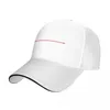 Casquettes de balle Mathews tir à l'arc arcs de chasse cible poche casquette latérale chapeau de baseball homme pour le soleil chapeaux pour hommes femmes