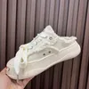 Heren Dames designer schoenen Fruitig wit zwart groen panda gefluister argon roze schuim vintage marine grijs mist Pasen Valentijnsdag casual sneakers lage schoenen groen