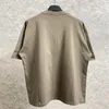 Plus Size Jacken Mode Sweatshirts Damen Herren Kapuzenjacke Studenten lässige Fleece-Tops Kleidung Unisex Hoodies Mantel T-Shi2473