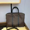 Bolsa de ombro masculina de designer, bolsa de ombro transversal, presente de feriado, moda, bolsas de luxo, presente, vintage, crossbody, famosa, clássica, bolsas de couro