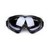 Skidglasögon skid snowboardglasögon bergskidåkning glasögon snöskoter vinter sport gogle snö glas cykling solglasögon mens mask för sol 231016