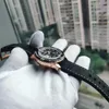 Zegarek na rękę rafa tygrysa nurkowy sport