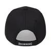 Ball Caps Outdoor Taktische Kappe männer Baseball Camouflage Golf Hut Trucker Hip Hop Männer 231016