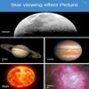 Telescoop Celestron Professionele Astronomische DX 80eq 500X Zoom Nachtzicht Voor Maan Ruimte Planeet Observatie Sterren