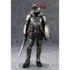 Giocattoli da dito 17 cm Pop Up Parade Goblin Slayer Figura anime Goblin Slayer Action Figure Collection Modello Doll Toys Regali