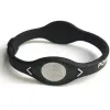 Stock Silicone Bracelet Wrist Guard Support Belt Energy Hand Ring Sports Outdoor Balance Wristband PB Band Party Favor