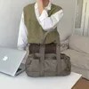 Umhängetaschen Zylinderhandtasche Silbertasche Damentasche Mode und Taschenmenge Unterarm-Nylontaschen mit großem Fassungsvermögen, stilvolle Taschen