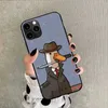 Чехлы для мобильных телефонов Duck Untitled Goose Game Phone Case для iPhone 11 12 13 14 15 Mini 8 plus X XS XR PRO MAX ShellL2310/16