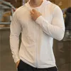男性S Tシャツフード付きスウェットシャツを走っているジムトレーニングパーカーアウトドアスポーツジャケットコートクイックドライサンスクリーンコート男性スポーツウェアソリッド231016