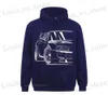 Herrtröjor tröjor bästa bilskjorta design 2jz jdm kvinnor japanska bilar sportbil motor hoodie man långärmad d vintage harajuku ren bomull tryckt T231016