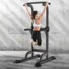 Hantlar hem gym justerbar pull-up multifunktionell träning träning fitness träningsutrustning pSBB005-s8-us